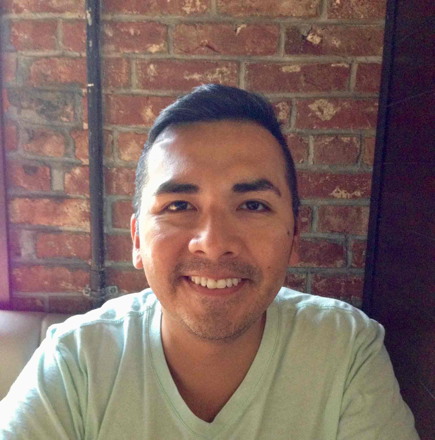 Front End Developer living in New York City, exploring the world, loves web technologies, animals, plants, and enjoy gardening.